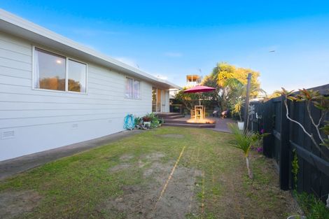 Photo of property in 347b Maunganui Road, Mount Maunganui, 3116