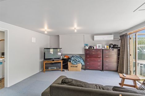 Photo of property in 496 Knyvetts Road, Southbridge, Leeston, 7682