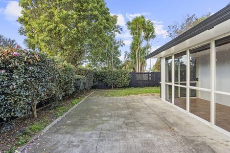 Photo of property in 38 Bouverie Crescent, Flagstaff, Hamilton, 3210