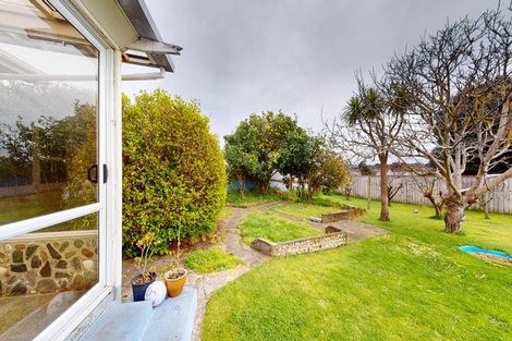 Photo of property in 4 Arundel Place, Springvale, Whanganui, 4501