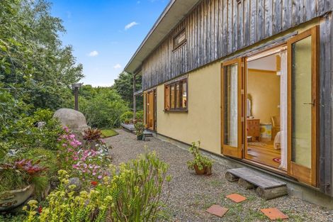 Photo of property in 968 Kaipara Flats Road, Kaipara Flats, Warkworth, 0984