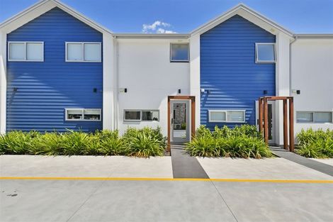 Photo of property in 2/8 Riccarton Road, Riccarton, Christchurch, 8011