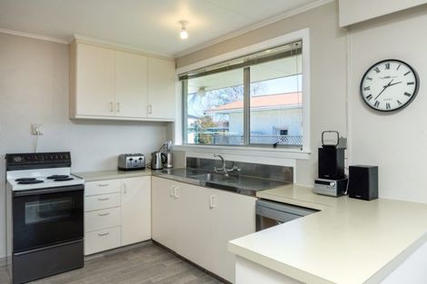 Photo of property in 240a Scott Street, Redwoodtown, Blenheim, 7201