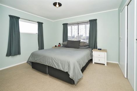 Photo of property in 113 Amanda Avenue, Dinsdale, Hamilton, 3204