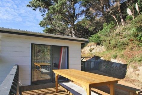 Photo of property in 30 Postgate Drive, Whitby, Porirua, 5024