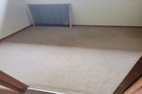 Photo of property in 22b Grand Drive, Remuera, Auckland, 1050