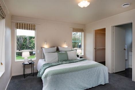 Photo of property in 34 Cashmere Grove, Witherlea, Blenheim, 7201