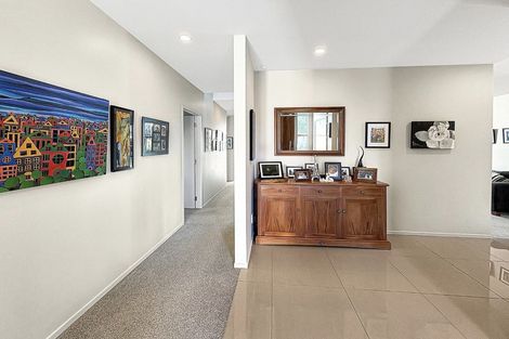 Photo of property in 34 Spurdle Street, Springvale, Whanganui, 4501