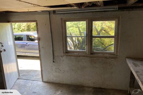 Photo of property in 67 Ironside Road, Johnsonville, Wellington, 6037