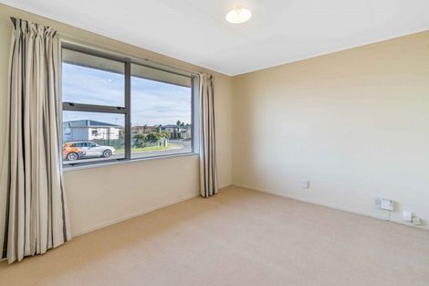 Photo of property in 11 Farrar Street, Heidelberg, Invercargill, 9812