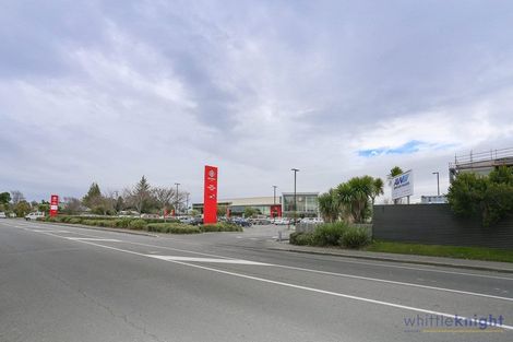 Photo of property in 72a Peer Street, Upper Riccarton, Christchurch, 8041