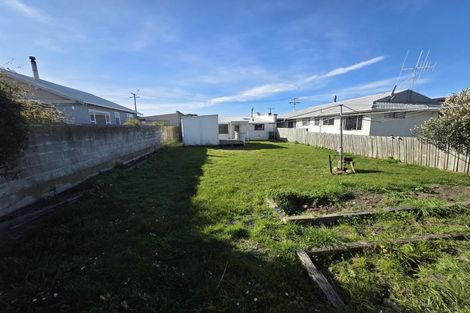 Photo of property in 13 Exe Street, Oamaru, 9400