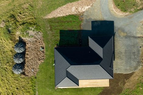 Photo of property in 55a Toots Drive, Kawakawa, 0282