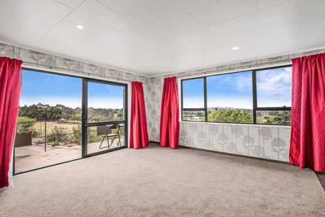 Photo of property in 35 Browns Road, Alma, Oamaru, 9491