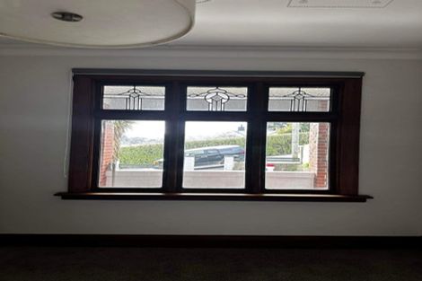 Photo of property in 61 Falcon Street, Kaikorai, Dunedin, 9010