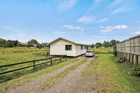 Photo of property in 15 Raroa Road, Paeroa, 3600