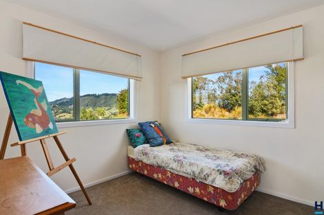 Photo of property in 750 Bogey Vly Road, Ngatimoti, Motueka, 7196