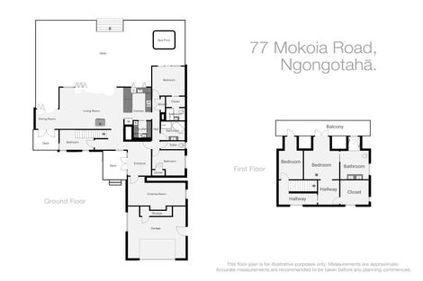 Photo of property in 77 Mokoia Road, Ngongotaha, Rotorua, 3097