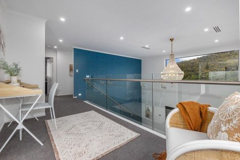 Photo of property in 202 John Burke Drive, Aotea, Porirua, 5024