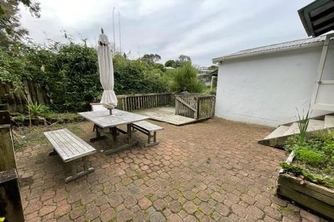 Photo of property in 38 Hythe Terrace, Mairangi Bay, Auckland, 0630