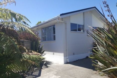 Photo of property in 1/9 Rathmore Street, West End, Timaru, 7910