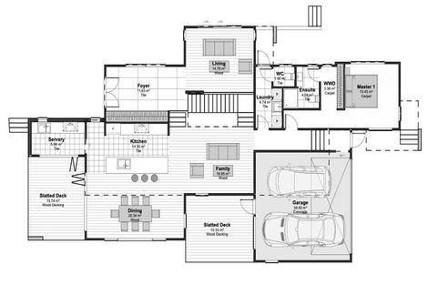 Photo of property in 2 Akau Lane, Wainui, 0992