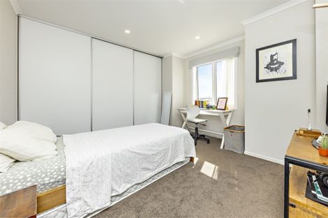Photo of property in 23 Adamson Road, Flat Bush, Auckland, 2019