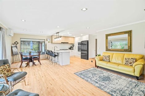 Photo of property in 22b Sheridan Drive, Rolleston, 7614