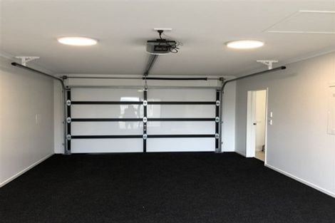 Photo of property in 82 Te Napi Drive, Takanini, 2112