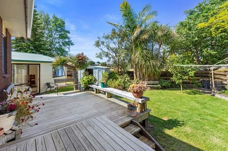Photo of property in 7 Kane Road, Papamoa Beach, Papamoa, 3118