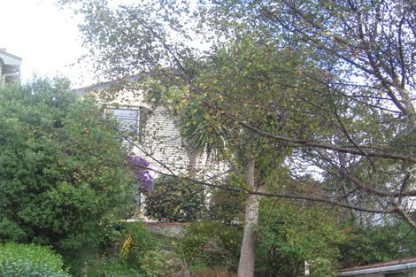 Photo of property in 12 Richmond Avenue, Karori, Wellington, 6012