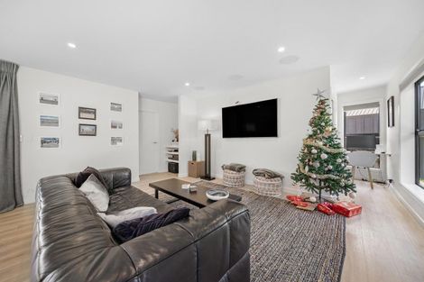 Photo of property in 62 Risinghurst Terrace, Lower Shotover, Queenstown, 9304