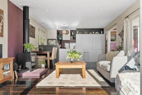 Photo of property in 170 Quebec Road, Washington Valley, Nelson, 7010