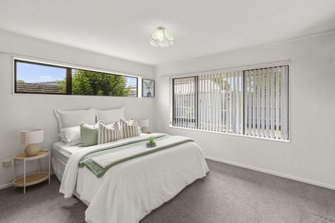 Photo of property in 191 Malfroy Road, Utuhina, Rotorua, 3015