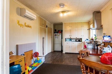 Photo of property in 45 Blankney Street, Hornby, Christchurch, 8042