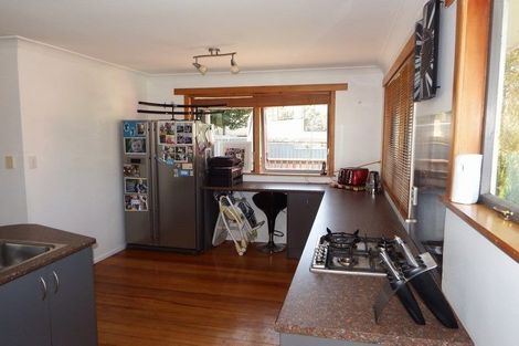 Photo of property in 162 Great North Road, Otamatea, Whanganui, 4500