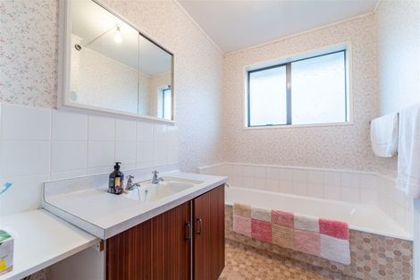 Photo of property in 37 Tawa Street, Glenwood, Timaru, 7910