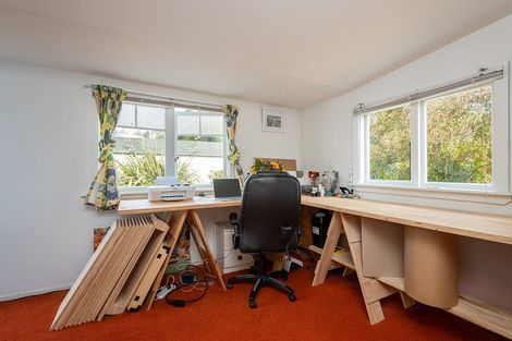 Photo of property in 10 Cross Street, Waikuku Beach, 7473