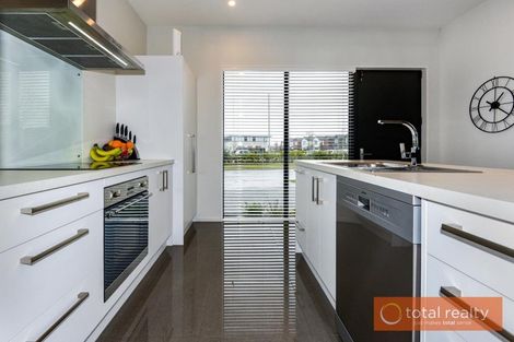 Photo of property in 6 Noodlum Way, Halswell, Christchurch, 8025