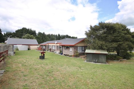 Photo of property in 17 Mystery Creek Road, Ohaupo, 3881