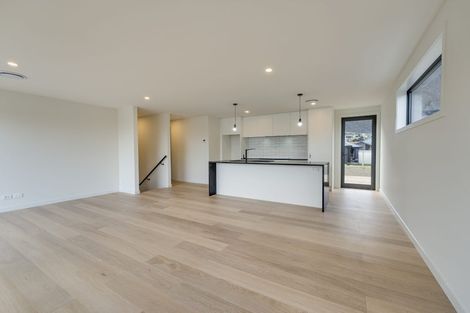 Photo of property in 104 Spur Ridge Rise, Jacks Point, 9371