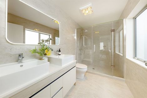 Photo of property in 17 Paripari Street, Flat Bush, Auckland, 2019