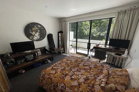 Photo of property in 136 Willis Street, Te Aro, Wellington, 6011