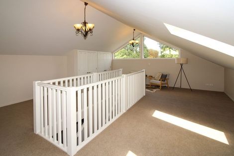 Photo of property in 3 Rexwood Estate, Carterton, 5713