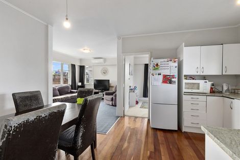 Photo of property in 69 Ellicott Road, Nawton, Hamilton, 3200