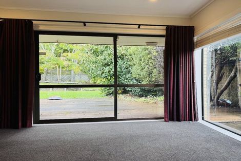 Photo of property in 27 Northpark Avenue, Northpark, Auckland, 2013
