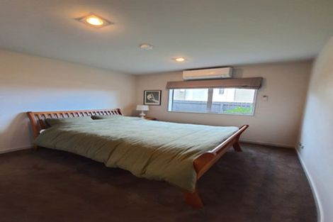 Photo of property in 12 Harrowglen Drive, Northcross, Auckland, 0632