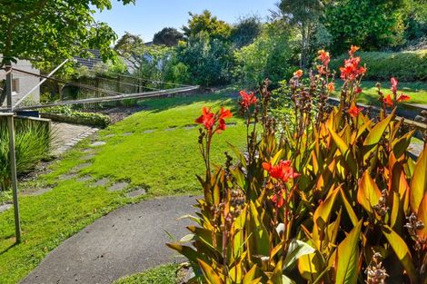 Photo of property in 53 Stansell Avenue, Tahunanui, Nelson, 7011