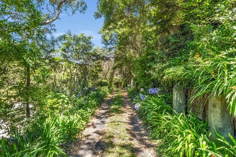 Photo of property in 2c Kowhai Street, Ohope, 3121