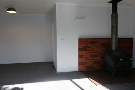 Photo of property in 28 Kapiti Road, Paraparaumu, 5032